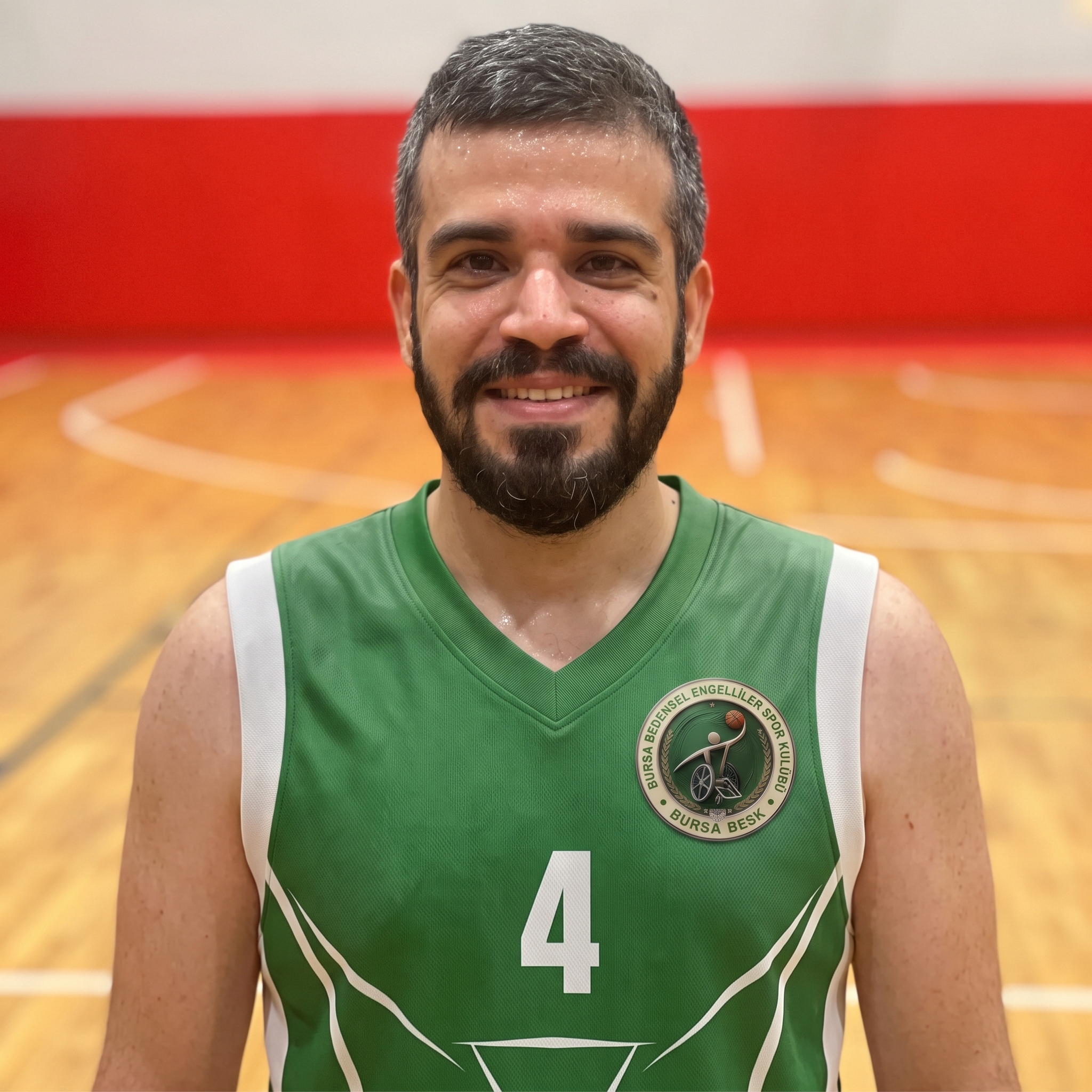 Murat Can Alada