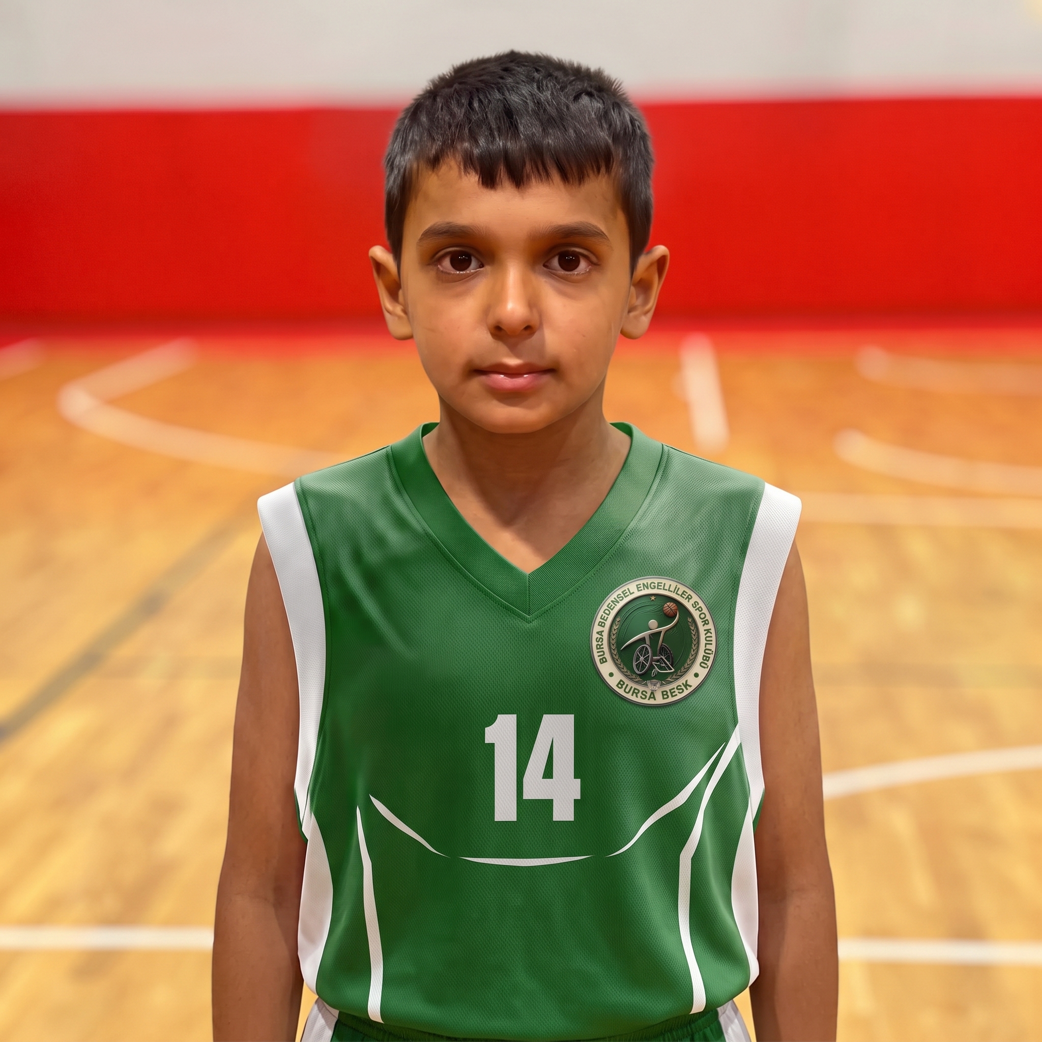 Ömer Yaman